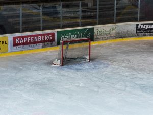 161030_neuberg_highlanders_salzburg_eagles_015