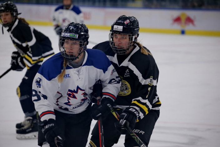 EWHL_DEC_Eagles_vs_Budapest_Jegkorong_Akademia_KJ001_(2)