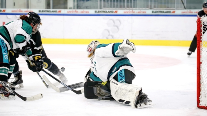 20220402_fmt_dec_eagles_vs_KEHV_Lakes_III_KJ007