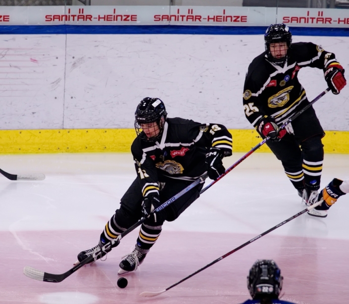 20241027_fmt_dec_egales_vs_budabest_KJ001