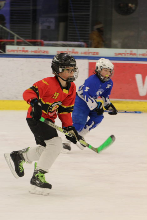 U12-22