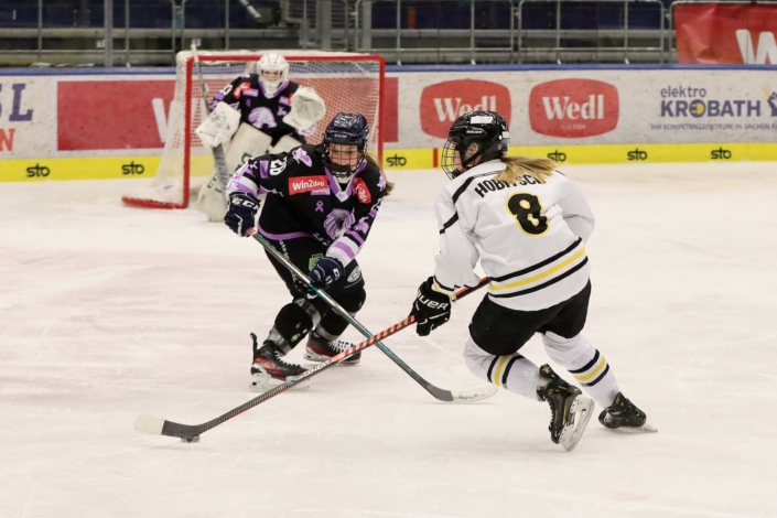 Villach Lady Hawks vs Salzburg 06 02 2025 – 1 (27)