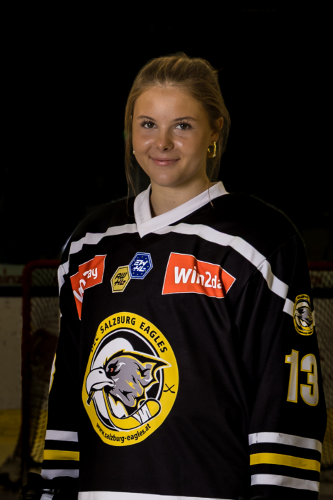 D_13_Theresa_Oschgan