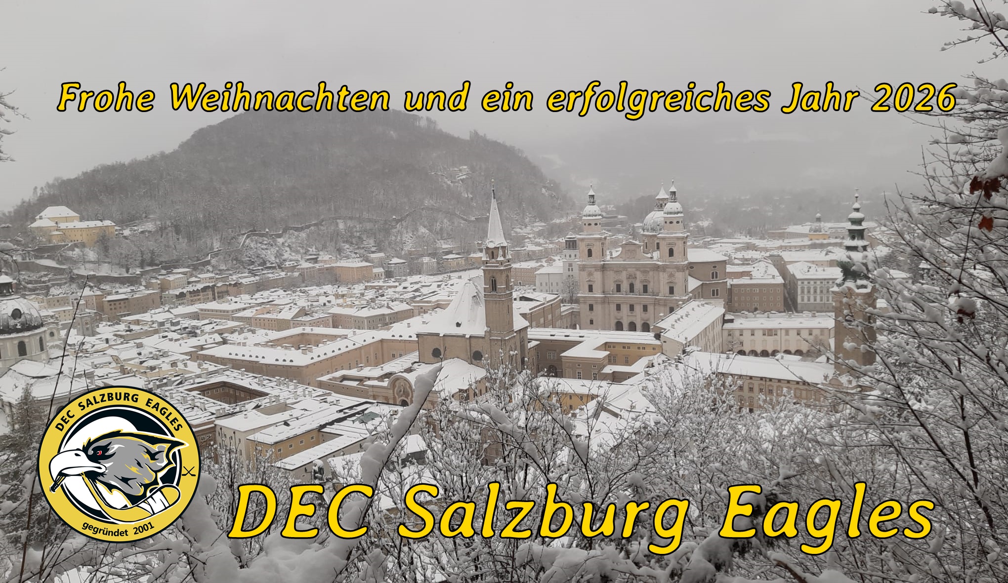 Wunderbar Feiertage Salzburg 2023 Fotosnull